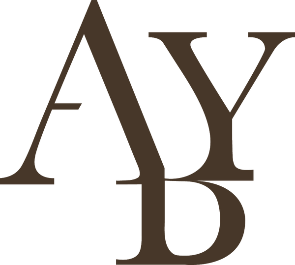 ABY Jewellery