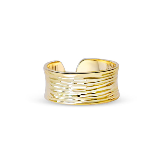 OIA RING
