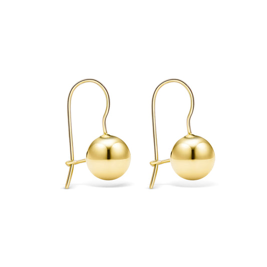 BORA BORA EARRINGS
