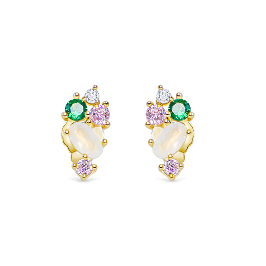 JOY EARRING