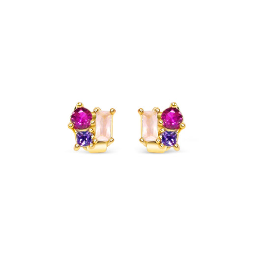 LOVE EARRING