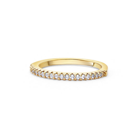 MEI RING