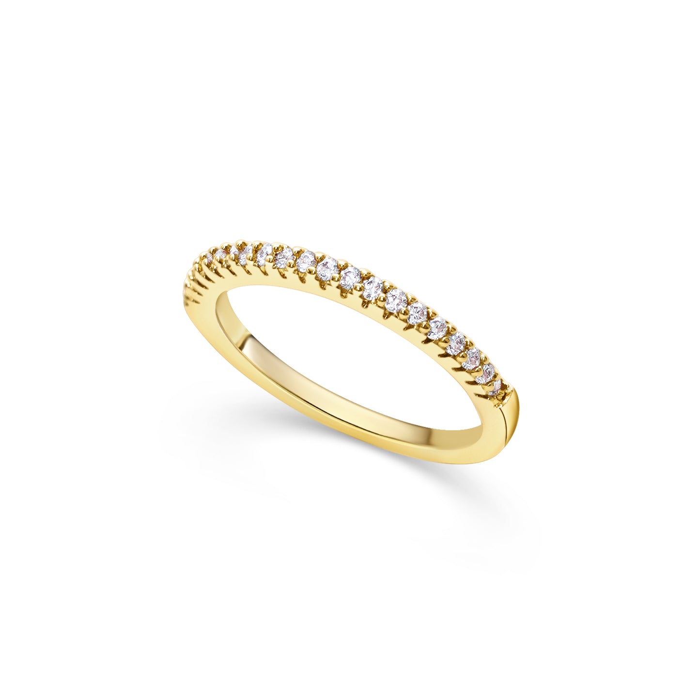 MEI RING