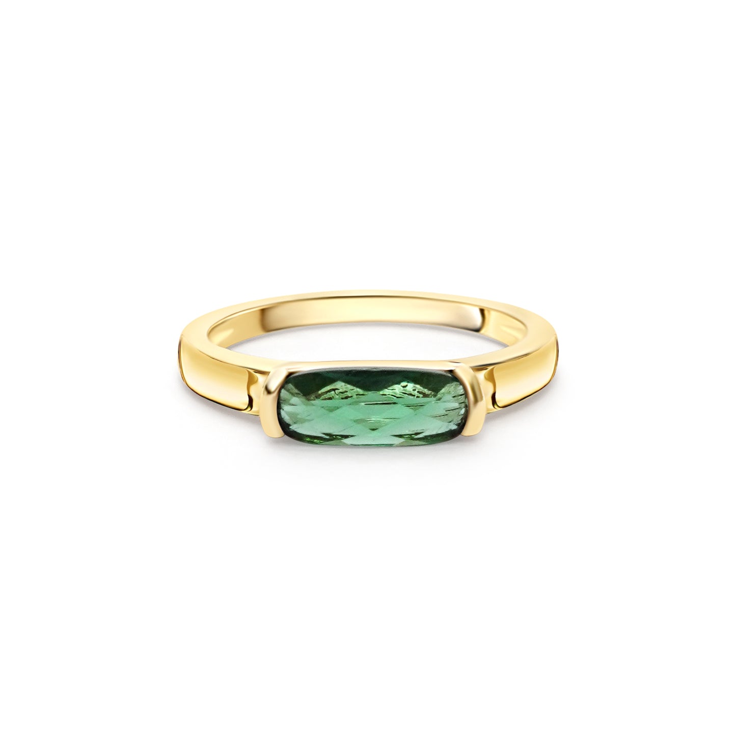 FIONA RING (PRE-ORDER ONLY)