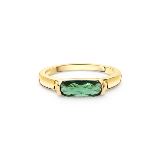 FIONA RING (PRE-ORDER ONLY)