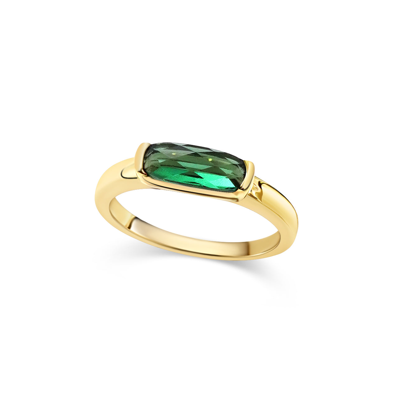 FIONA RING (PRE-ORDER ONLY)
