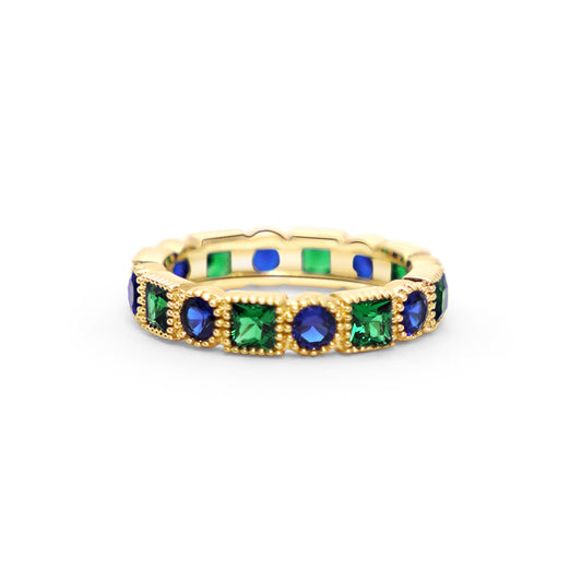 ROYALTY RING
