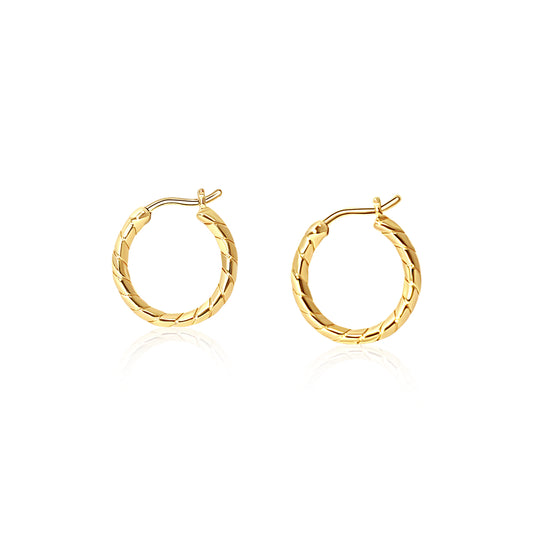 CANDY HOOPS