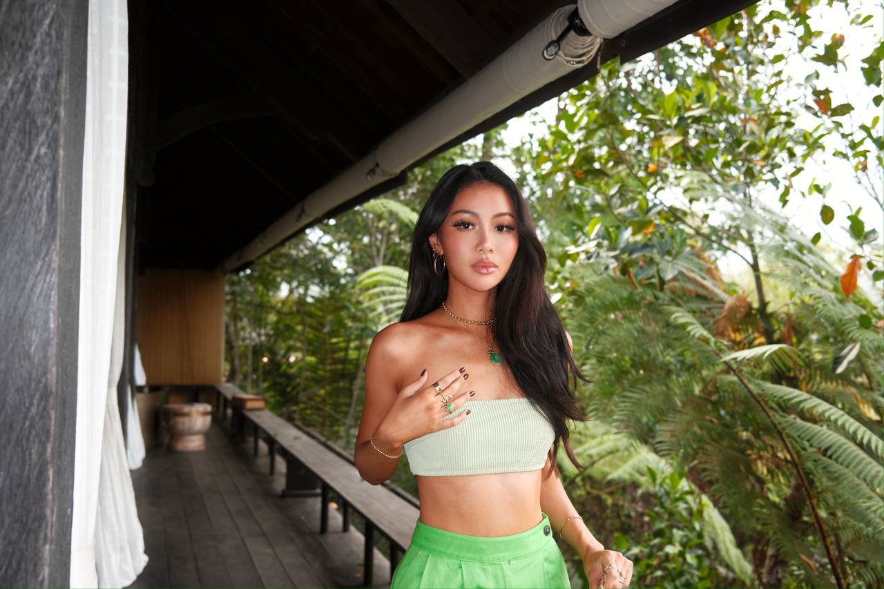 SHE FINE EVERYDAY BRACELET