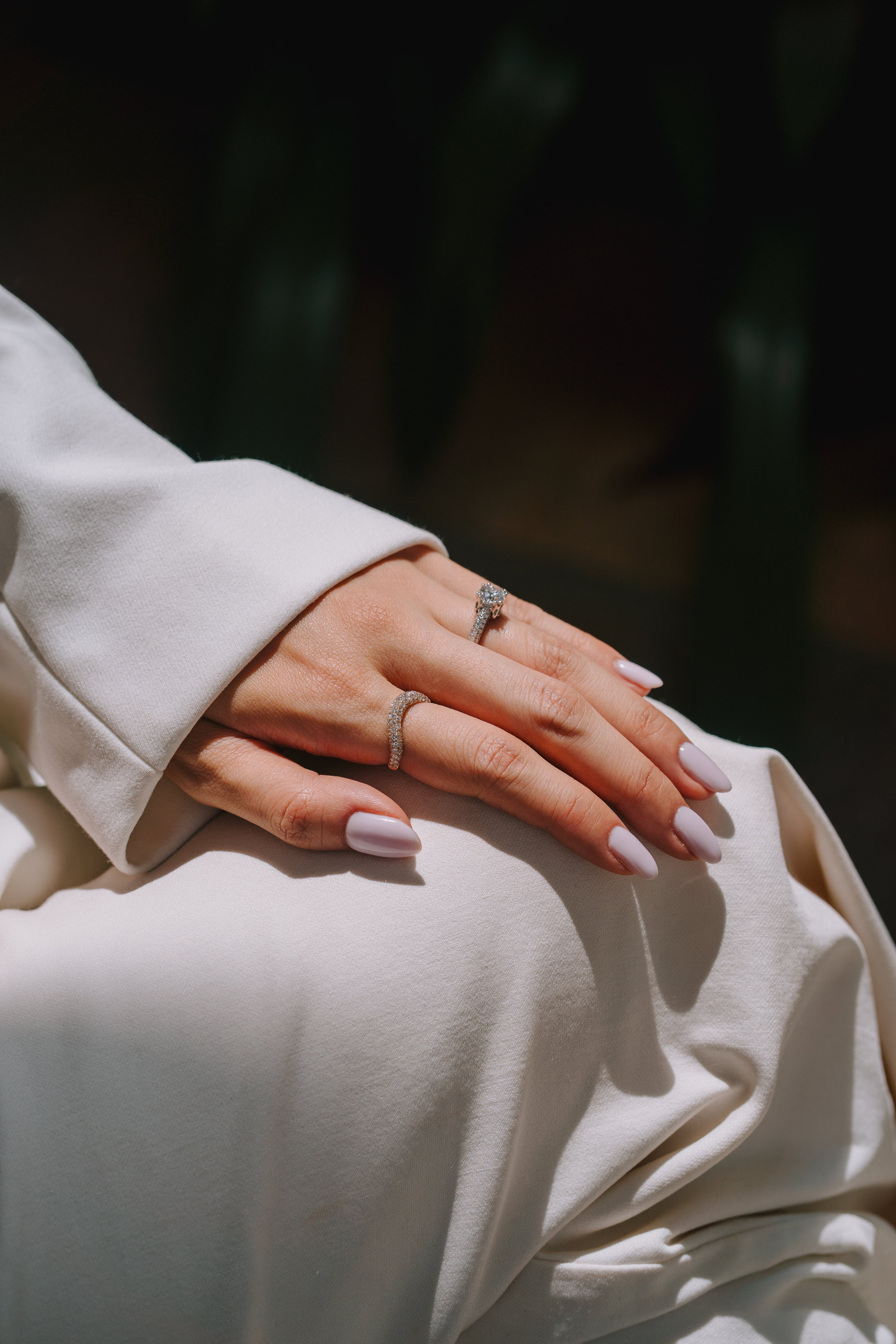 Engagement Rings