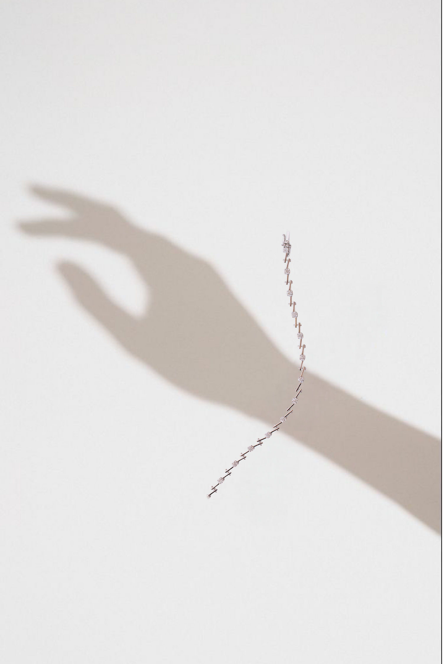 FLORENCE BRACELET