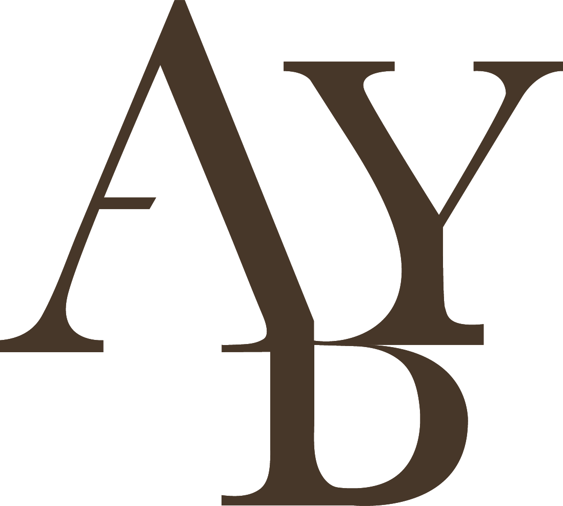 ABY Jewellery