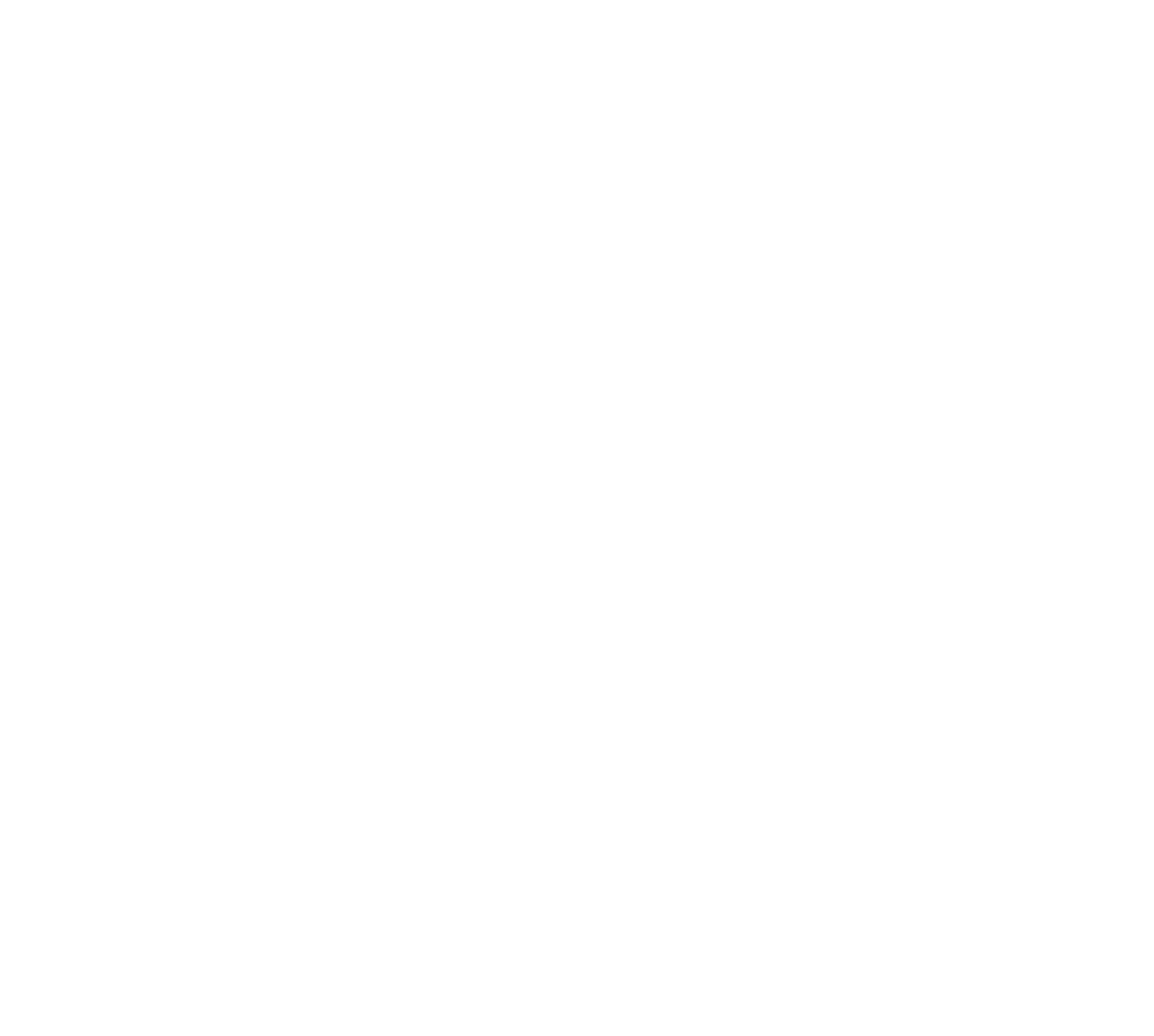 ABY Jewellery