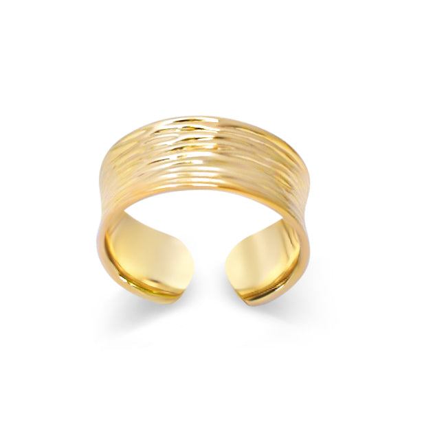 OIA RING