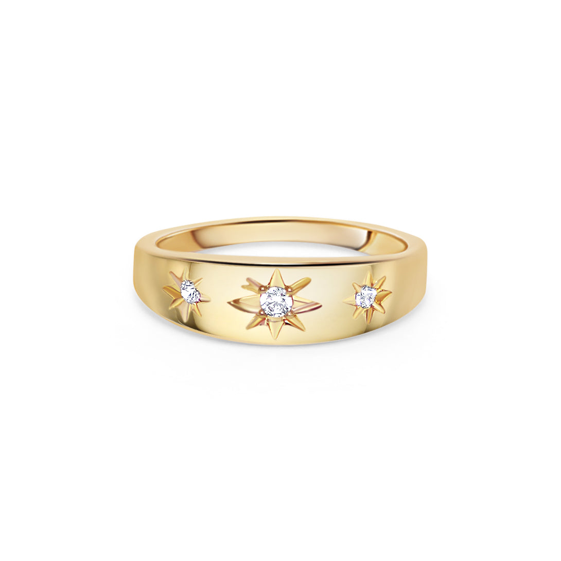 ORION RING