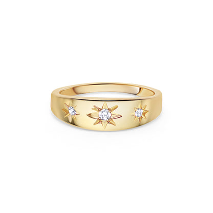 ORION RING