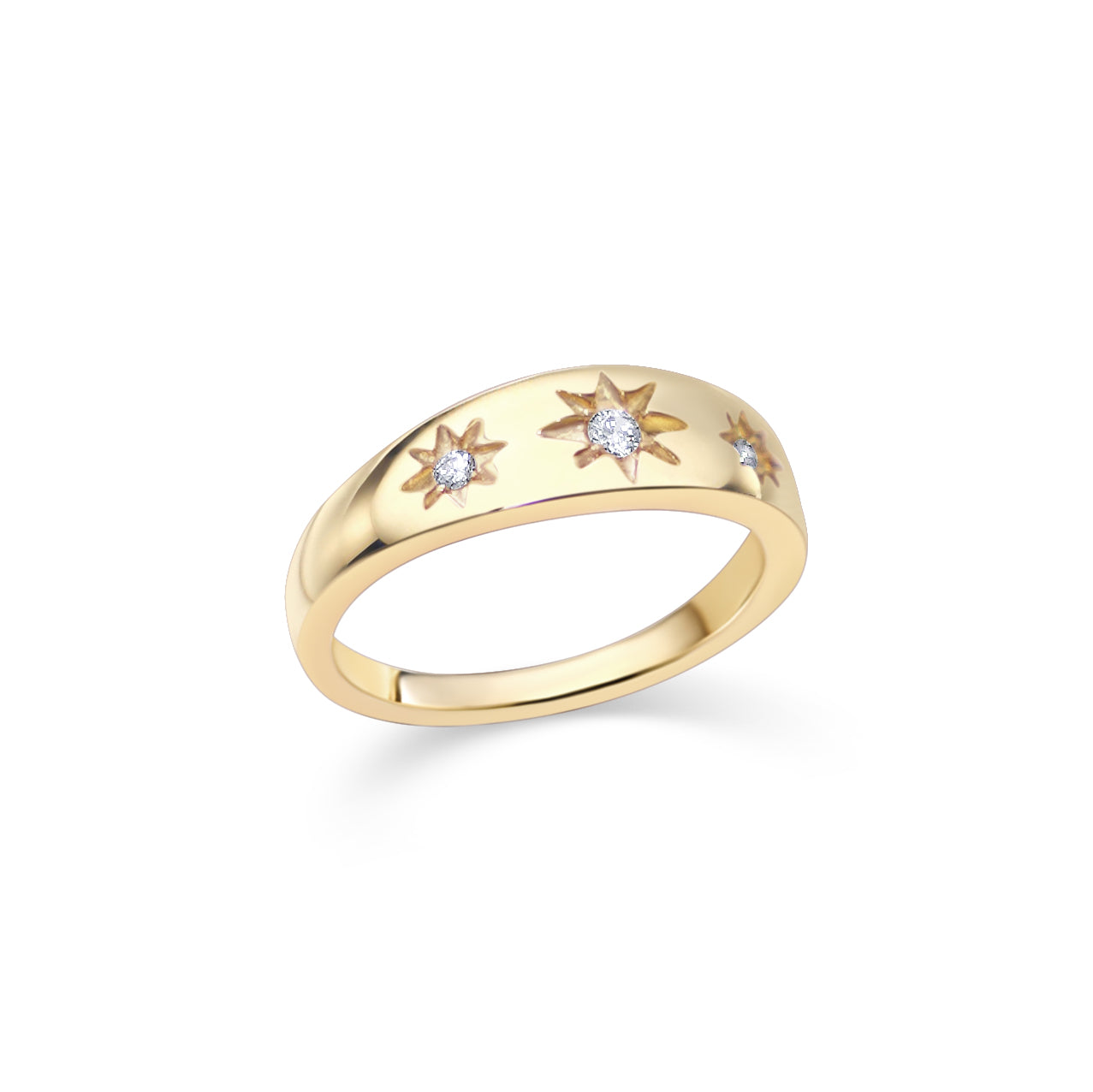 ORION RING